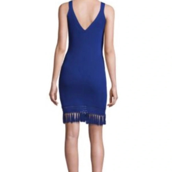 Lilly Pulitzer Lucera Knit‎ Dress Small - Picture 3 of 8